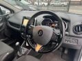 Renault Clio 0.9 TCe Dynamique Nav Euro 6 (s/s) 5dr 13