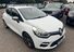 Renault Clio 0.9 TCe Dynamique Nav Euro 6 (s/s) 5dr