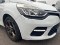 Renault Clio 0.9 TCe Dynamique Nav Euro 6 (s/s) 5dr 12