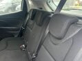 Renault Clio 0.9 TCe Dynamique Nav Euro 6 (s/s) 5dr 19