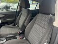 Vauxhall Mokka 1.4i Turbo Exclusiv Auto 2WD Euro 6 5dr 23