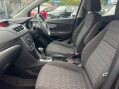 Vauxhall Mokka 1.4i Turbo Exclusiv Auto 2WD Euro 6 5dr 22