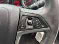 Vauxhall Mokka 1.4i Turbo Exclusiv Auto 2WD Euro 6 5dr 20
