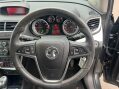 Vauxhall Mokka 1.4i Turbo Exclusiv Auto 2WD Euro 6 5dr 18