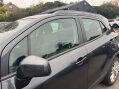 Vauxhall Mokka 1.4i Turbo Exclusiv Auto 2WD Euro 6 5dr 14