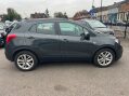 Vauxhall Mokka 1.4i Turbo Exclusiv Auto 2WD Euro 6 5dr 7