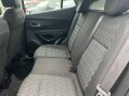 Vauxhall Mokka 1.4i Turbo Exclusiv Auto 2WD Euro 6 5dr 25