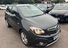 Vauxhall Mokka 1.4i Turbo Exclusiv Auto 2WD Euro 6 5dr