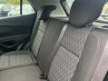 Vauxhall Mokka 1.4i Turbo Exclusiv Auto 2WD Euro 6 5dr 26