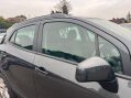 Vauxhall Mokka 1.4i Turbo Exclusiv Auto 2WD Euro 6 5dr 13