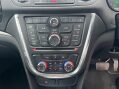 Vauxhall Mokka 1.4i Turbo Exclusiv Auto 2WD Euro 6 5dr 28