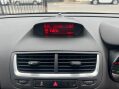 Vauxhall Mokka 1.4i Turbo Exclusiv Auto 2WD Euro 6 5dr 27