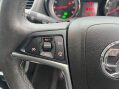 Vauxhall Mokka 1.4i Turbo Exclusiv Auto 2WD Euro 6 5dr 19