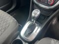 Vauxhall Mokka 1.4i Turbo Exclusiv Auto 2WD Euro 6 5dr 29