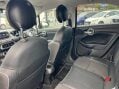 Fiat 500X 1.4 MultiAir Cross Euro 6 (s/s) 5dr 18