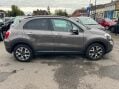 Fiat 500X 1.4 MultiAir Cross Euro 6 (s/s) 5dr 6