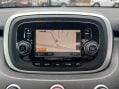 Fiat 500X 1.4 MultiAir Cross Euro 6 (s/s) 5dr 20