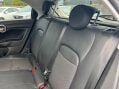 Fiat 500X 1.4 MultiAir Cross Euro 6 (s/s) 5dr 19