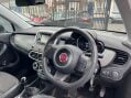 Fiat 500X 1.4 MultiAir Cross Euro 6 (s/s) 5dr 13