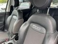 Fiat 500X 1.4 MultiAir Cross Euro 6 (s/s) 5dr 17
