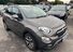 Fiat 500X 1.4 MultiAir Cross Euro 6 (s/s) 5dr