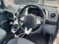 Ford Ka 1.2 Zetec Euro 5 (s/s) 3dr 15