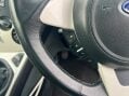Ford Ka 1.2 Zetec Euro 5 (s/s) 3dr 17