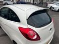 Ford Ka 1.2 Zetec Euro 5 (s/s) 3dr 13