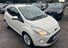 Ford Ka 1.2 Zetec Euro 5 (s/s) 3dr