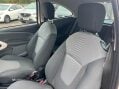 Ford Ka 1.2 Zetec Euro 5 (s/s) 3dr 21