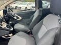 Ford Ka 1.2 Zetec Euro 5 (s/s) 3dr 20