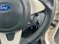 Ford Ka 1.2 Zetec Euro 5 (s/s) 3dr 18