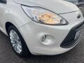 Ford Ka 1.2 Zetec Euro 5 (s/s) 3dr 12