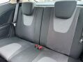 Ford Ka 1.2 Zetec Euro 5 (s/s) 3dr 22