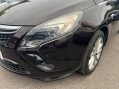 Vauxhall Zafira 2.0 CDTi Elite Auto Euro 6 5dr 10