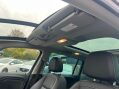 Vauxhall Zafira 2.0 CDTi Elite Auto Euro 6 5dr 25