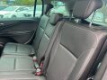 Vauxhall Zafira 2.0 CDTi Elite Auto Euro 6 5dr 28