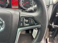 Vauxhall Zafira 2.0 CDTi Elite Auto Euro 6 5dr 19