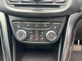 Vauxhall Zafira 2.0 CDTi Elite Auto Euro 6 5dr 33