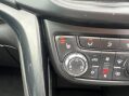 Vauxhall Zafira 2.0 CDTi Elite Auto Euro 6 5dr 34