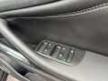 Vauxhall Zafira 2.0 CDTi Elite Auto Euro 6 5dr 31
