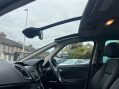 Vauxhall Zafira 2.0 CDTi Elite Auto Euro 6 5dr 24