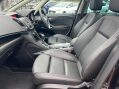 Vauxhall Zafira 2.0 CDTi Elite Auto Euro 6 5dr 22
