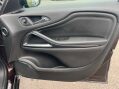 Vauxhall Zafira 2.0 CDTi Elite Auto Euro 6 5dr 30