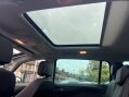 Vauxhall Zafira 2.0 CDTi Elite Auto Euro 6 5dr 29