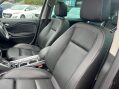 Vauxhall Zafira 2.0 CDTi Elite Auto Euro 6 5dr 23