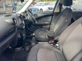 Mini Countryman 1.6 One Euro 6 (s/s) 5dr 14