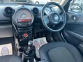 Mini Countryman 1.6 One Euro 6 (s/s) 5dr 19
