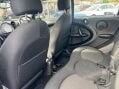 Mini Countryman 1.6 One Euro 6 (s/s) 5dr 16