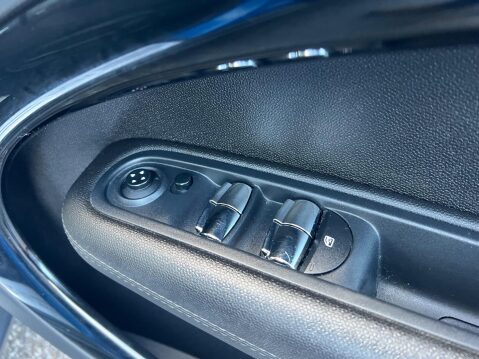 Mini Countryman 1.6 One Euro 6 (s/s) 5dr 28